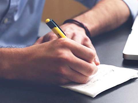 Company secretarial services